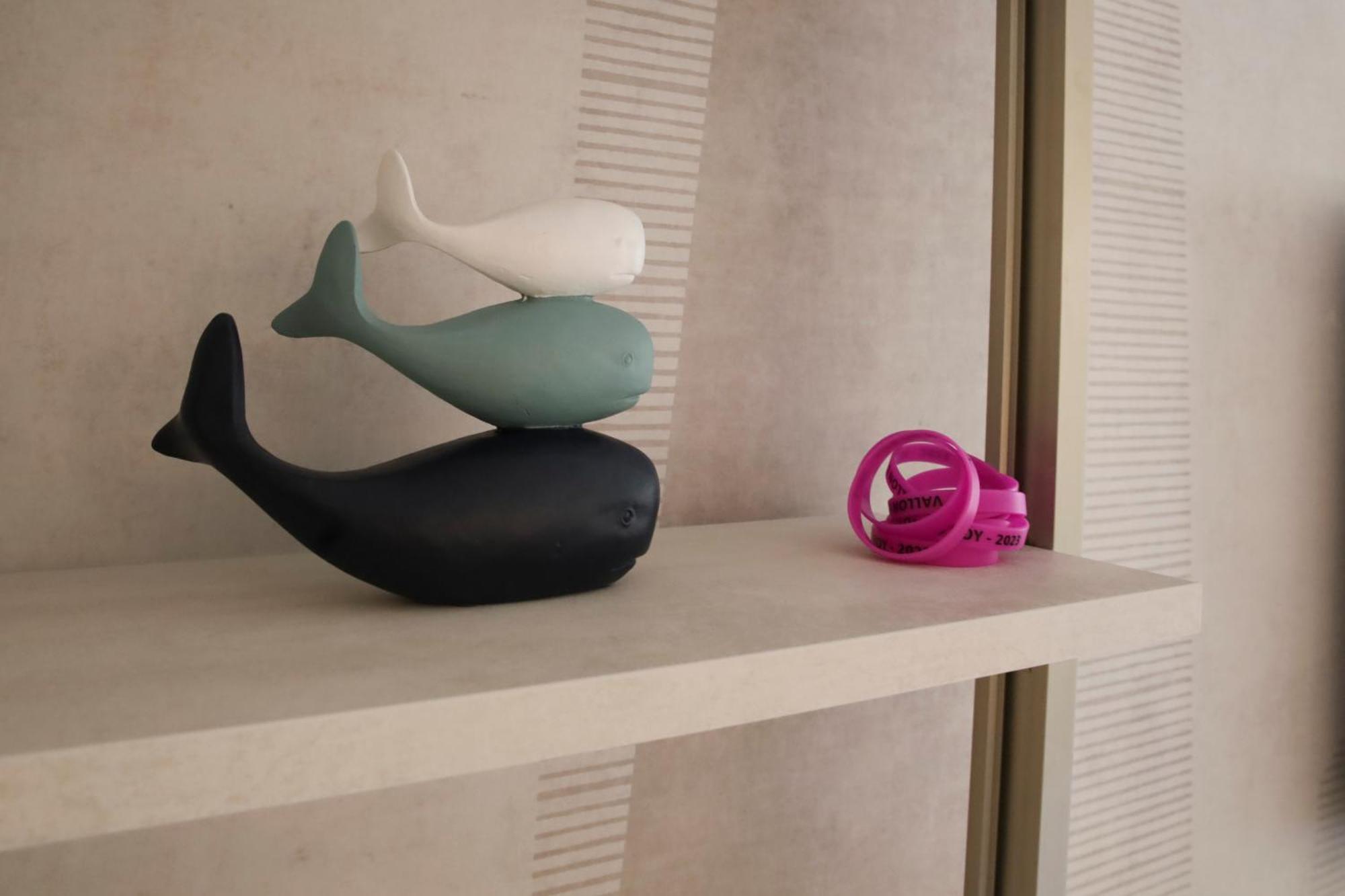 Appartement Piscine Tennis Acces Prive Plage Joia Sanary-sur-Mer Zewnętrze zdjęcie
