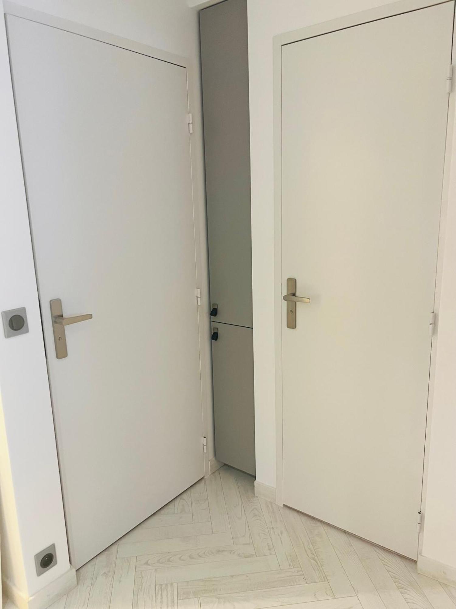 Appartement Piscine Tennis Acces Prive Plage Joia Sanary-sur-Mer Zewnętrze zdjęcie