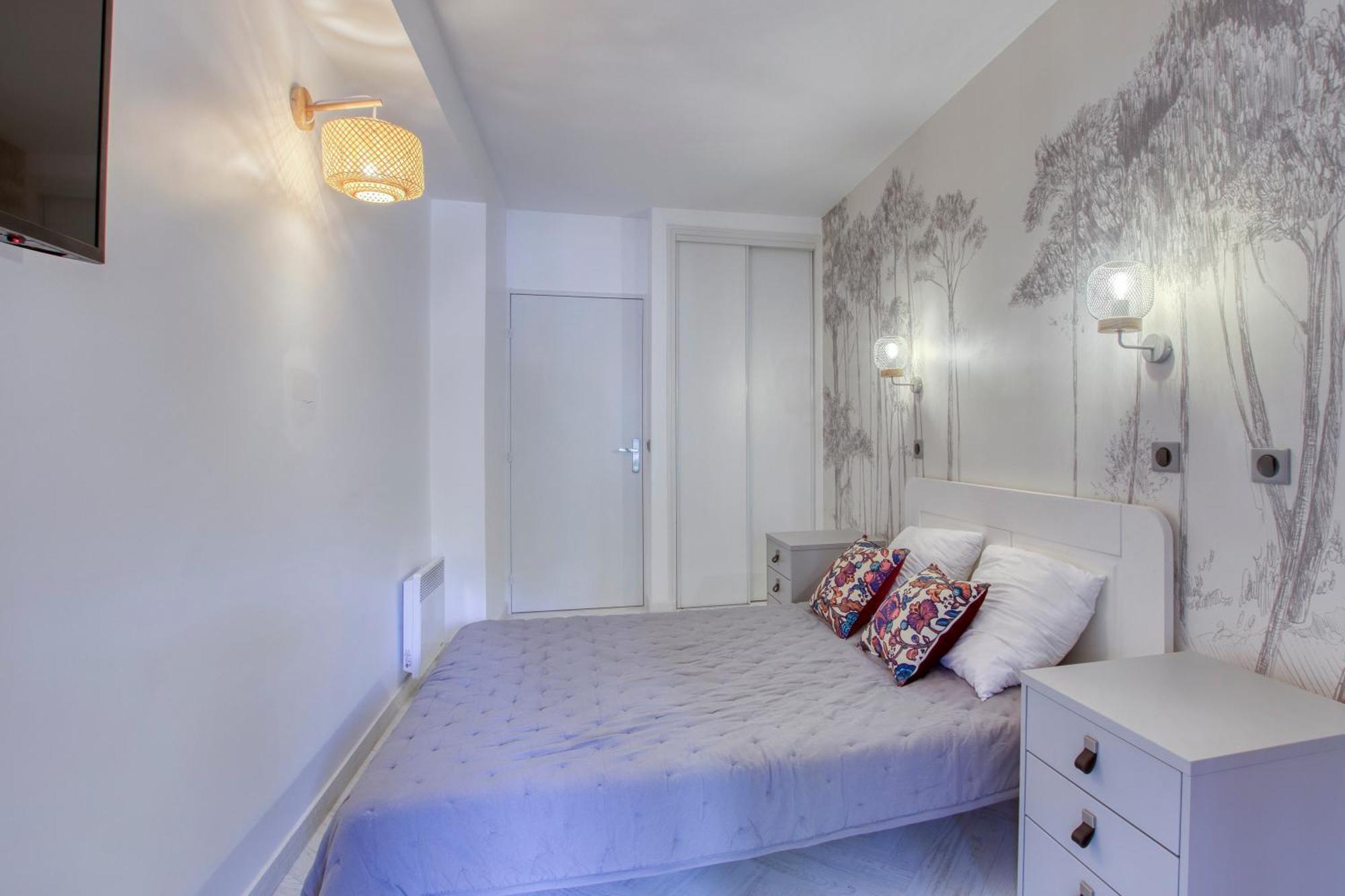 Appartement Piscine Tennis Acces Prive Plage Joia Sanary-sur-Mer Zewnętrze zdjęcie