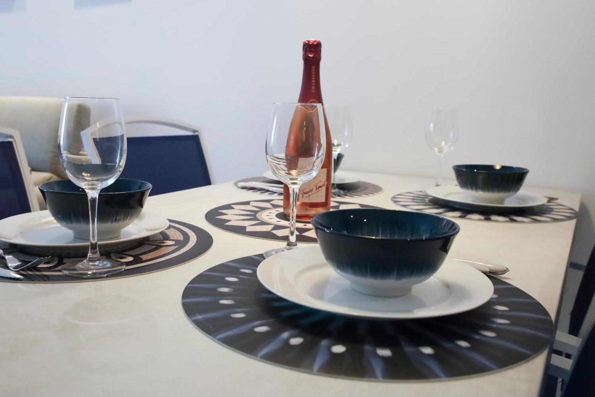 Appartement Piscine Tennis Acces Prive Plage Joia Sanary-sur-Mer Zewnętrze zdjęcie