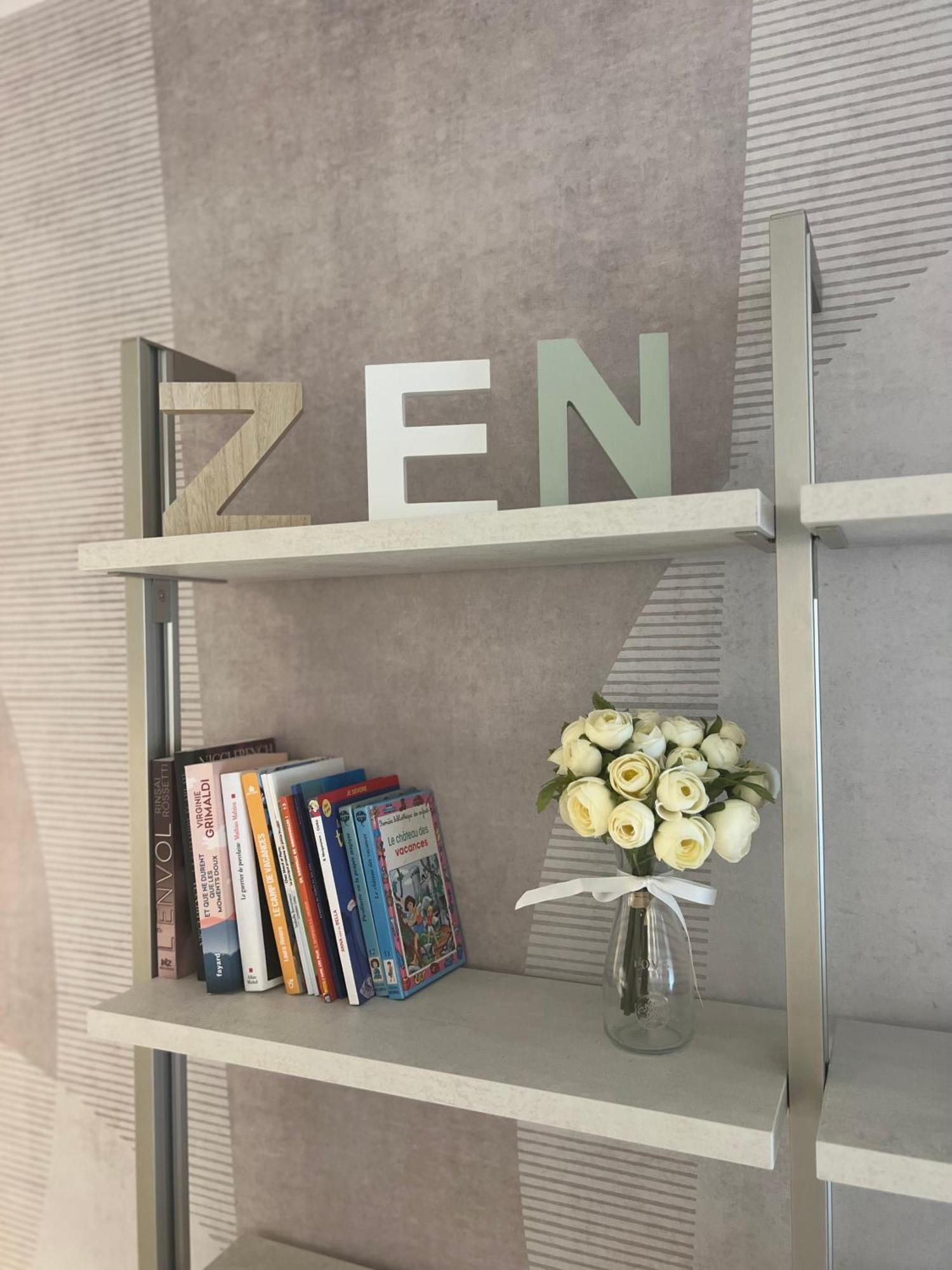 Appartement Piscine Tennis Acces Prive Plage Joia Sanary-sur-Mer Zewnętrze zdjęcie
