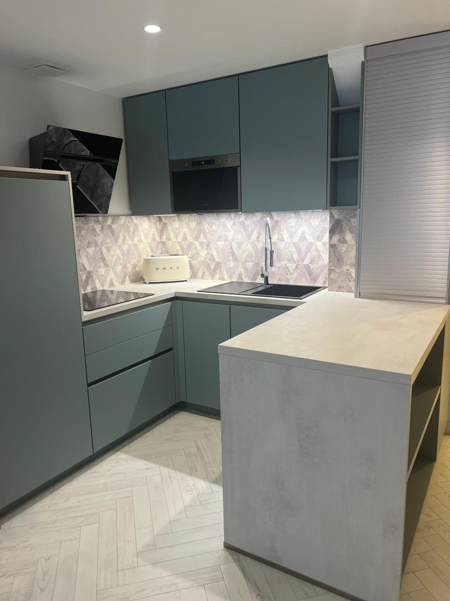 Appartement Piscine Tennis Acces Prive Plage Joia Sanary-sur-Mer Zewnętrze zdjęcie