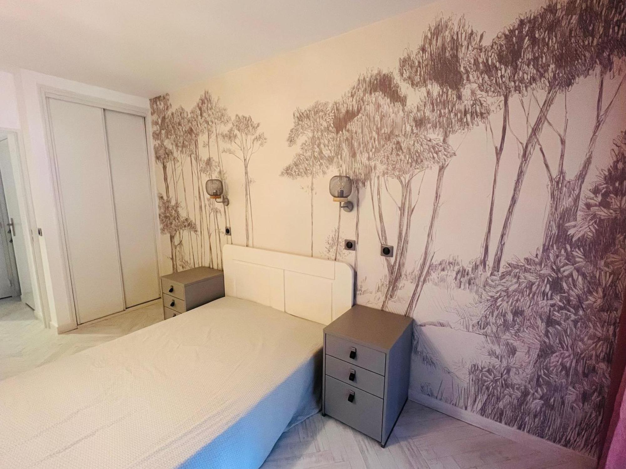 Appartement Piscine Tennis Acces Prive Plage Joia Sanary-sur-Mer Zewnętrze zdjęcie