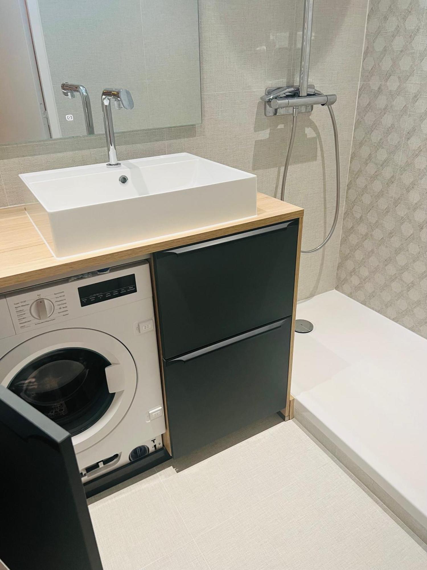 Appartement Piscine Tennis Acces Prive Plage Joia Sanary-sur-Mer Zewnętrze zdjęcie